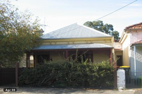 91 Mcconnell St, Kensington, VIC 3031