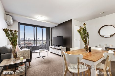 303/1 Brunswick Rd, Brunswick East, VIC 3057