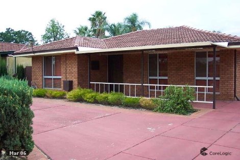 306 Corfield St, Gosnells, WA 6110