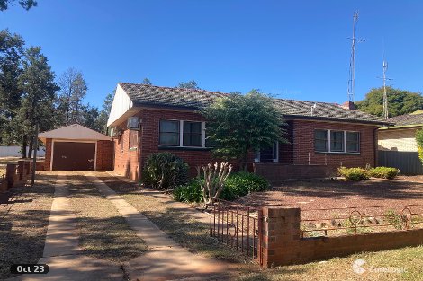 56 Warri St, Ardlethan, NSW 2665