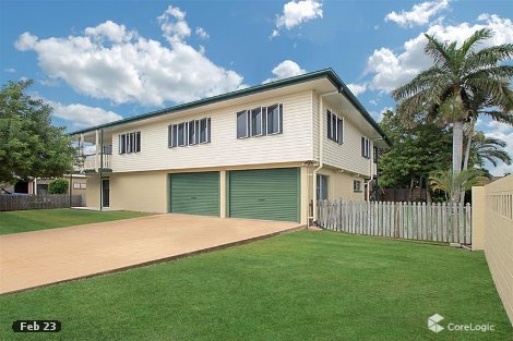 15 Adams St, Heatley, QLD 4814