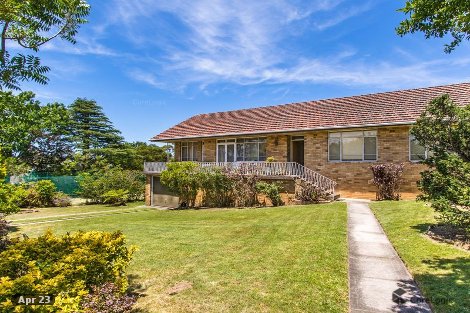 231 Tryon Rd, East Lindfield, NSW 2070