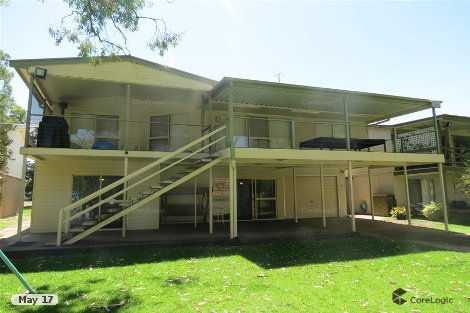 101 Rob Loxton Rd, Walker Flat, SA 5238