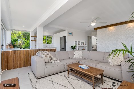 4/46 Garrick St, Coolangatta, QLD 4225