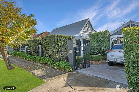 68 Howe St, Lambton, NSW 2299