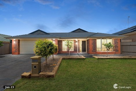 36 Chelmsford St, Craigmore, SA 5114