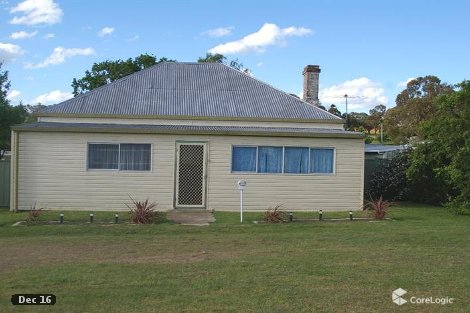 107e North St, Walcha, NSW 2354