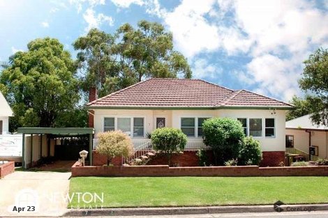 7 Illawong Ave, Caringbah South, NSW 2229