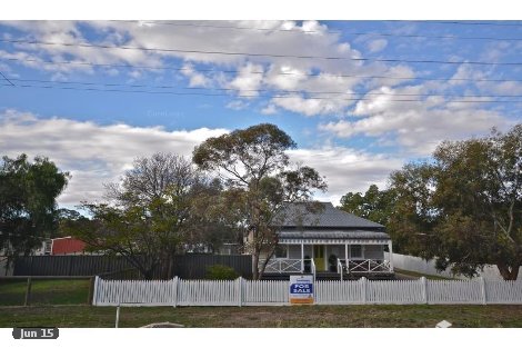 206 High St, Wedderburn, VIC 3518