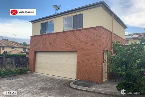 36 Cadman Ave, West Hoxton, NSW 2171