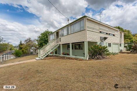 10 Carberry St, Bundamba, QLD 4304