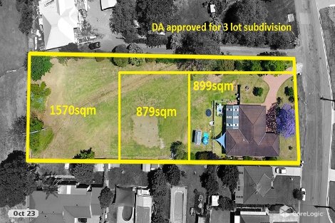 14 River Rd, Tahmoor, NSW 2573