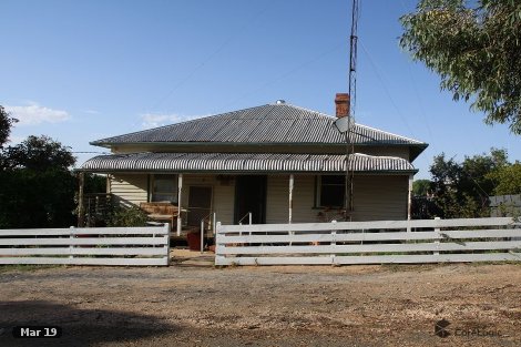 2 Cooper St, Ouyen, VIC 3490