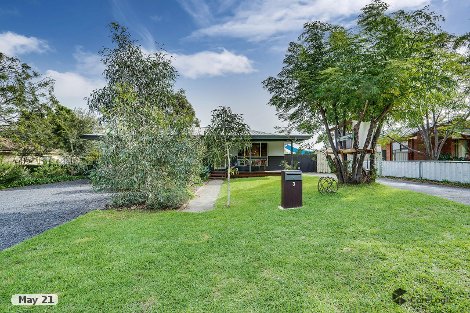 3 Partridge St, Brunswick, WA 6224