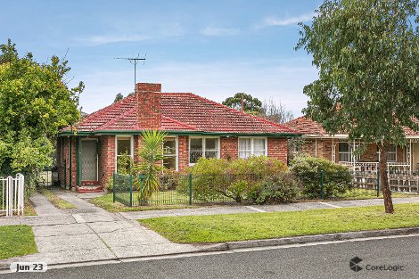 69 Daley St, Glenroy, VIC 3046