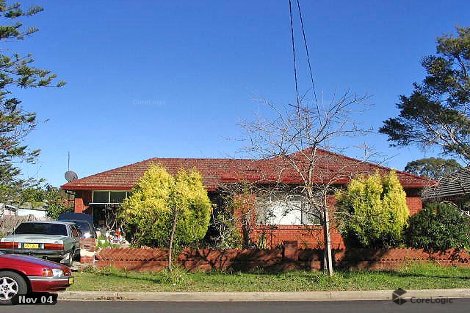 103 Delamere St, Canley Vale, NSW 2166