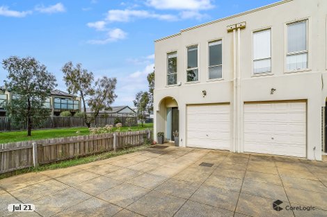 1/171 Mason St, Newport, VIC 3015