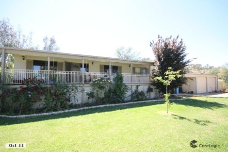 26 Wagga Wagga St, Oura, NSW 2650