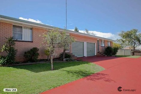 1/66 Mcdougall St, Wilsonton, QLD 4350