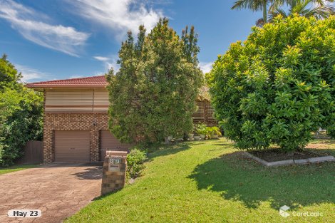 13 Playford Ave, Boambee East, NSW 2452