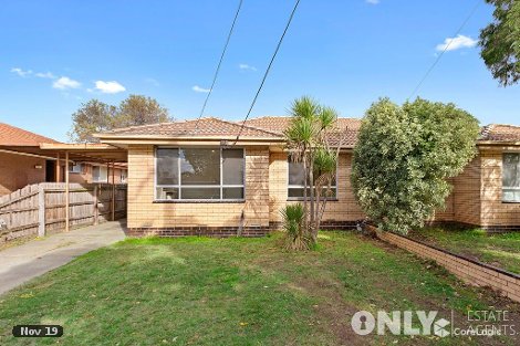 1/25 Edinborough St, Hallam, VIC 3803