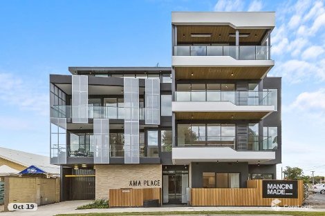 302/33 Sargood St, Altona, VIC 3018