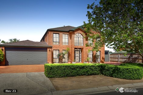 10 Englewood Ct, Hillside, VIC 3037