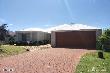 18 Almond Ave, Shoalwater, WA 6169