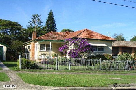 122 Bellevue Pde, Allawah, NSW 2218