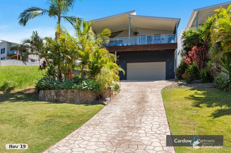 17a Tranquility Dr, Korora, NSW 2450