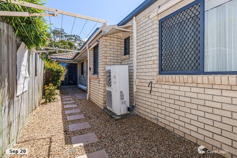 21 Eimeo Pl, Sandstone Point, QLD 4511