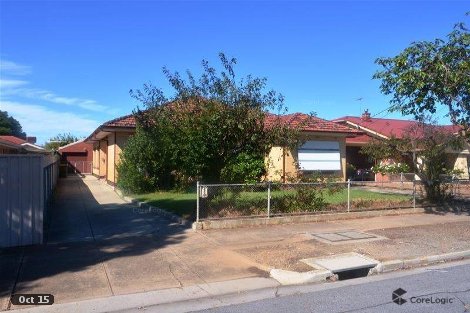 32 Brooker Tce, Richmond, SA 5033