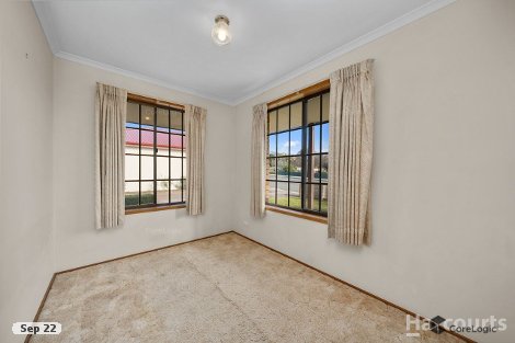 1/1 Park St, Bellerive, TAS 7018