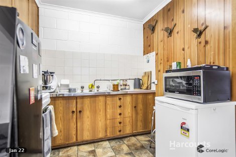 5/52 Lethborg Ave, Turners Beach, TAS 7315