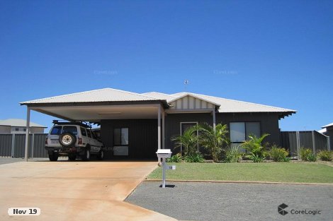 12 Moynes Ct, Baynton, WA 6714