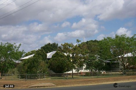 157 George St, Bundaberg West, QLD 4670