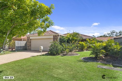 23 Mulberry Pde, Tugun, QLD 4224