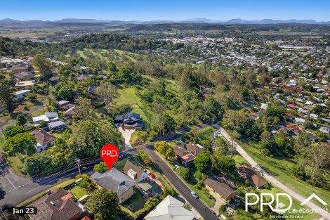 72 Barham St, East Lismore, NSW 2480