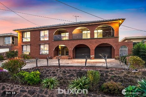 6 Chanel Ave, Bell Post Hill, VIC 3215