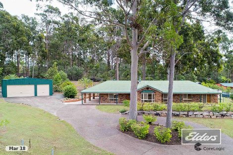 1 Papworth Ct, Cedar Vale, QLD 4285