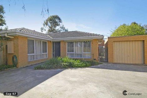 2/2 Joy St, Mount Waverley, VIC 3149