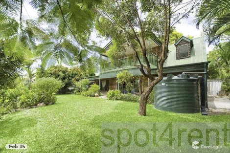 66 Gilbert Rd, Lutwyche, QLD 4030