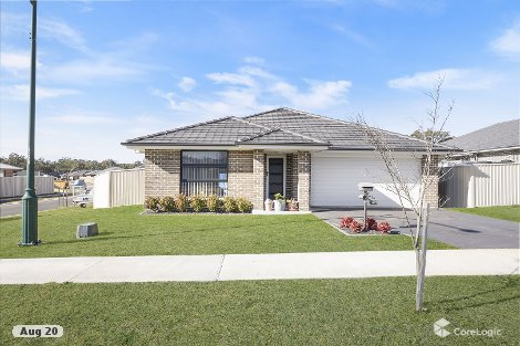 26 Kamilaroi Cres, Braemar, NSW 2575