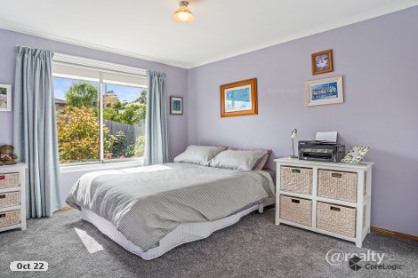 1/9 Jetty Rd, Old Beach, TAS 7017