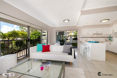 1/69 Durham St, St Lucia, QLD 4067