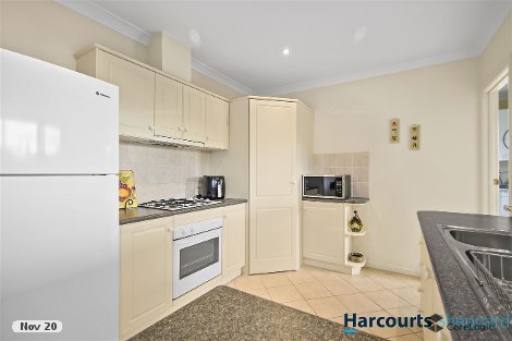 3/60 Brooker Tce, Richmond, SA 5033