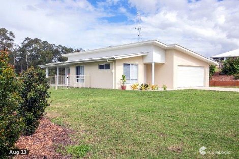 148 Forest Ridge Dr, Tamaree, QLD 4570