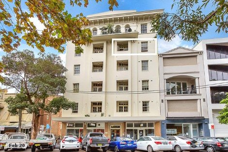 15/134-136a Darlinghurst Rd, Darlinghurst, NSW 2010