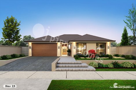 17 Arcadia Ave, Woorim, QLD 4507