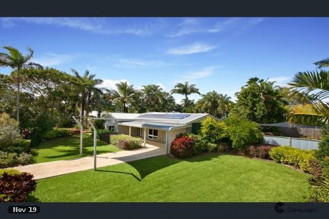 6 Ellwood Cl, Kewarra Beach, QLD 4879